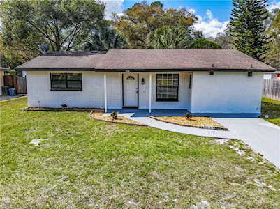 504 Lavon Dr Altamonte Springs, FL 32701