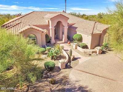 24648 N 87th Street Scottsdale, AZ 85255
