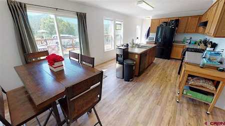 138 Squirrel Drive Pagosa Springs, CO 81147