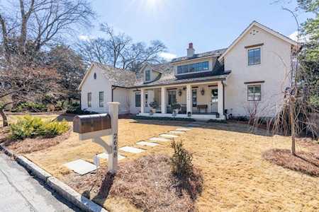 2648 Sharondale Circle NE Atlanta, GA 30305