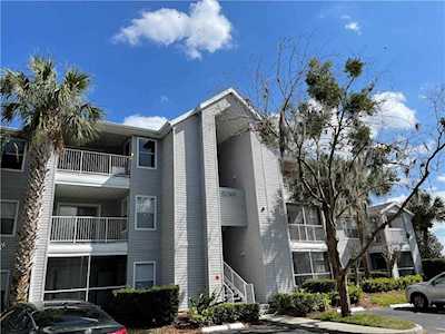 2521 Grassy Point Dr #307 Lake Mary, FL 32746