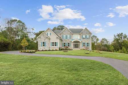 6517 Heather Glen Way Clarksville, MD 21029