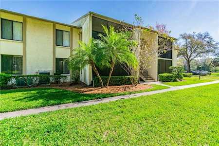 1433 Pine Glen PLACE #C1 Tarpon Springs, FL 34688