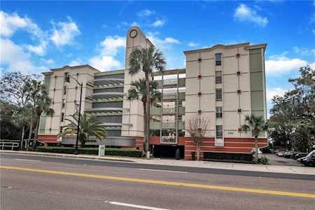 690 Osceola Ave #401 Winter Park, FL 32789