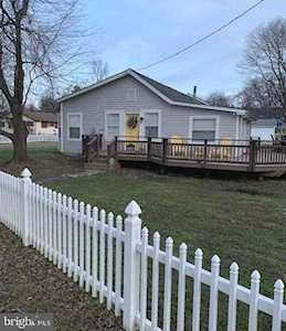 15154 Potomac River Dr Cobb Island, MD 20625