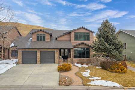 23714 Mulligan Mile Rapid City, SD 57702