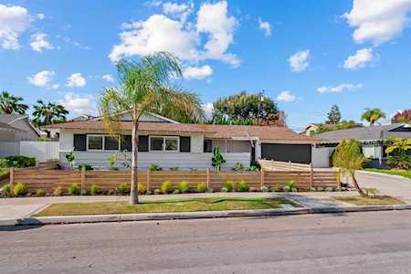 2915 Pemba Drive Costa Mesa, CA 92626