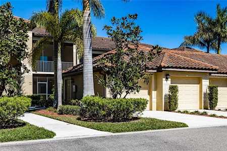 7315 River Hammock Dr #204 Bradenton, FL 34212