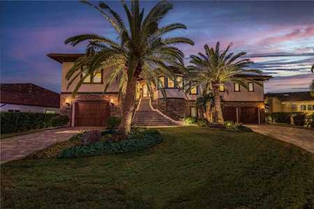 5813 51st St S St Petersburg, FL 33715