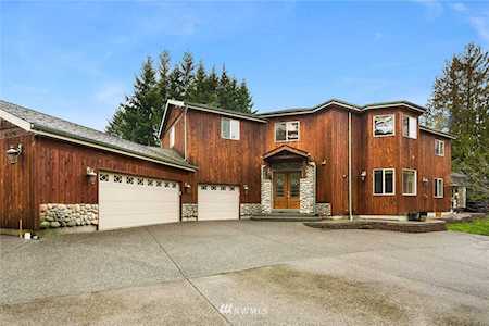 16026 NE 51st St Redmond, WA 98052