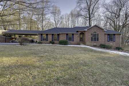 125 Hickory Hollow Dr Dickson, TN 37055