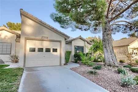 5208 Las Cruces Dr Las Vegas, NV 89130
