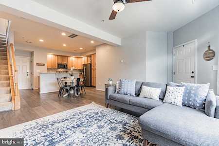 2296 Forest Ridge Terrace #11 Chesapeake Beach, MD 20732