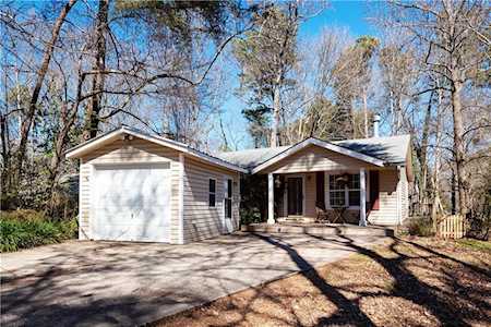 2620 Wanda Woods Rd Cumming, GA 30041