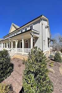 12591 Arnold Mill Rd Milton, GA 30004