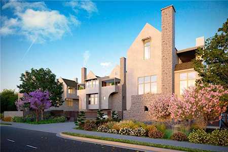 2300 Enfield RD #302 Austin, TX 78703