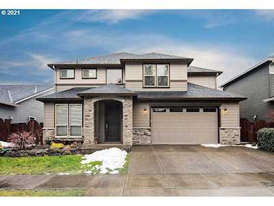 2115 NW 42nd Ave Camas, WA 98607