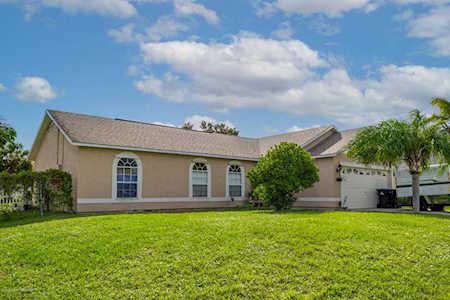1314 NW Heberling Street Palm Bay, FL 32907
