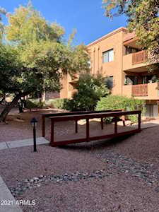 3031 N Civic Center Plaza #322 Scottsdale, AZ 85251