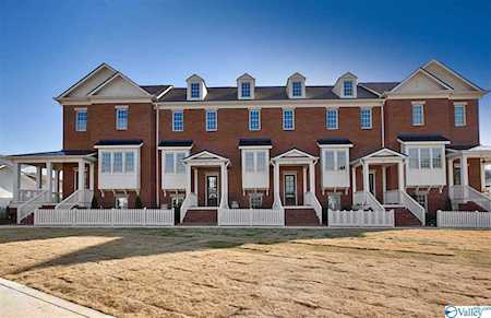 19 NW Stone Mason Way Huntsville, AL 35806