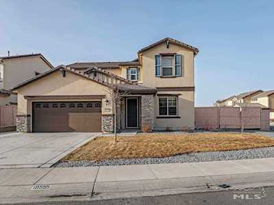 10555 Brittany Park Drive Reno, NV 89521