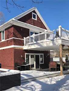 5 Arrow Head Trl South Kingstown, RI 02879