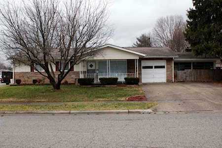 1000 Pleasant Court Reynoldsburg, OH 43068