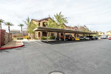 8250 Grand Canyon Dr #1186 Las Vegas, NV 89166