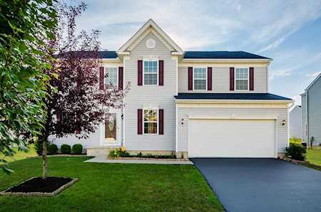 5651 Shellbark Street Groveport, OH 43125