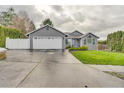 2688 SW Binford Lake Pkwy Gresham, OR 97080