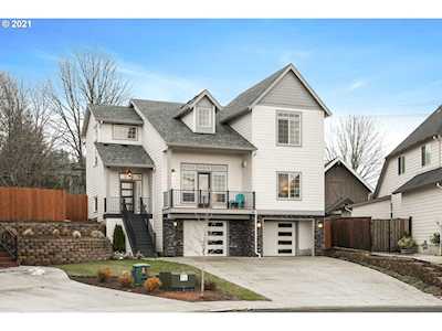 1503 Fairway Dr Washougal, WA 98671