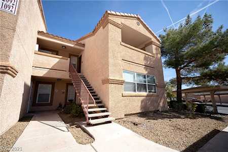 1150 Buffalo Dr #2091 Las Vegas, NV 89128