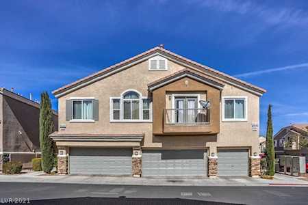 8640 Horizon Wind Ave #103 Las Vegas, NV 89178