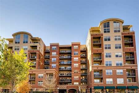 1975 N Grant St #704 Denver, CO 80203
