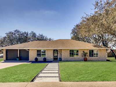 9503 Winding Oak TRL Austin, TX 78750