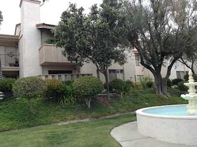 6839 Caminito Mundo #4 San Diego, CA 92119