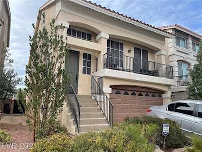 9435 Logan Ridge Ct Las Vegas, NV 89139