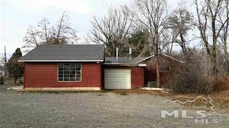 2315 Farm District Road Fernley, NV 89408-8603