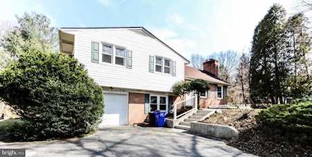3713 Saint Johns Ln Ellicott City, MD 21042