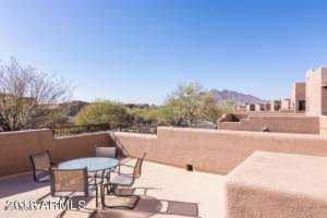 36601 N Mule Train Road #C19 Carefree, AZ 85377