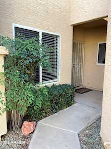 625 N Hamilton Street #2 Chandler, AZ 85225