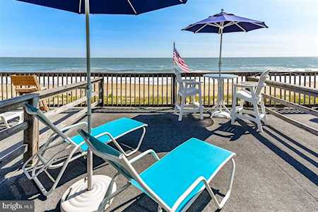13704 Wight St #17 Ocean City, MD 21842