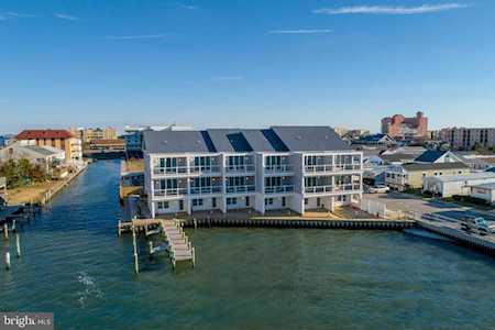 220 25th St #E Ocean City, MD 21842