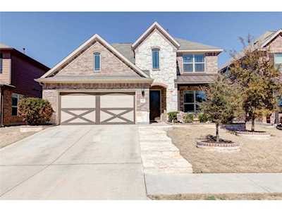 197 Shirley DR Buda, TX 78610