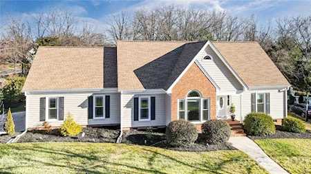 10701 Maryfield Ln Charlotte, NC 28277