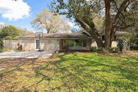 133 Penelope Dr Longwood, FL 32750