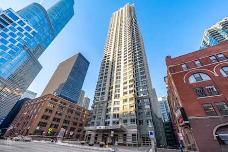 440 N Wabash Ave #1709 Chicago, IL 60611