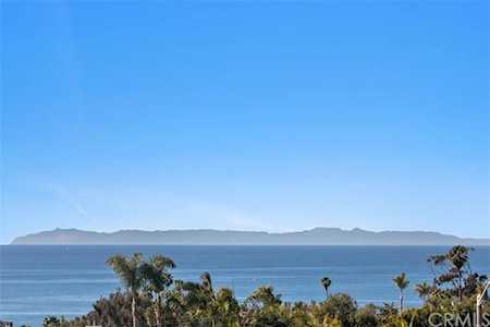 2501 S El Camino Real #305 San Clemente, CA 92672