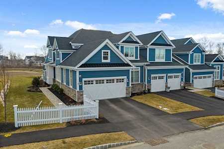 12 Thelma Way #12 Scituate, MA 02066