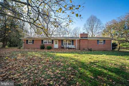 5075 Saint Leonard Rd Saint Leonard, MD 20685